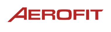 AERO LOGO